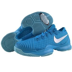 Nike Air Zoom React HC